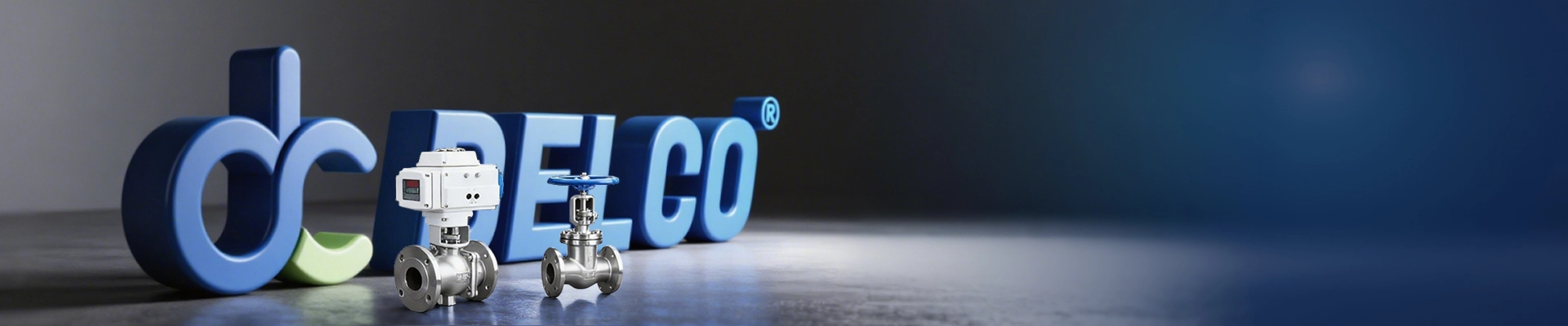 https://de.delcovalves.com/wp-content/uploads/2025/10/img_delco_info_bg_pc.webp