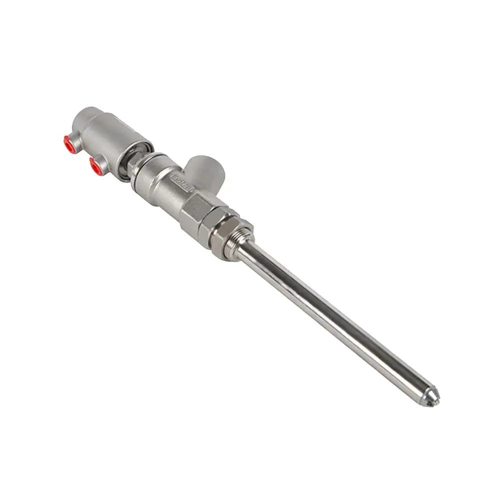 Pneumatische-Füllventil-(1)