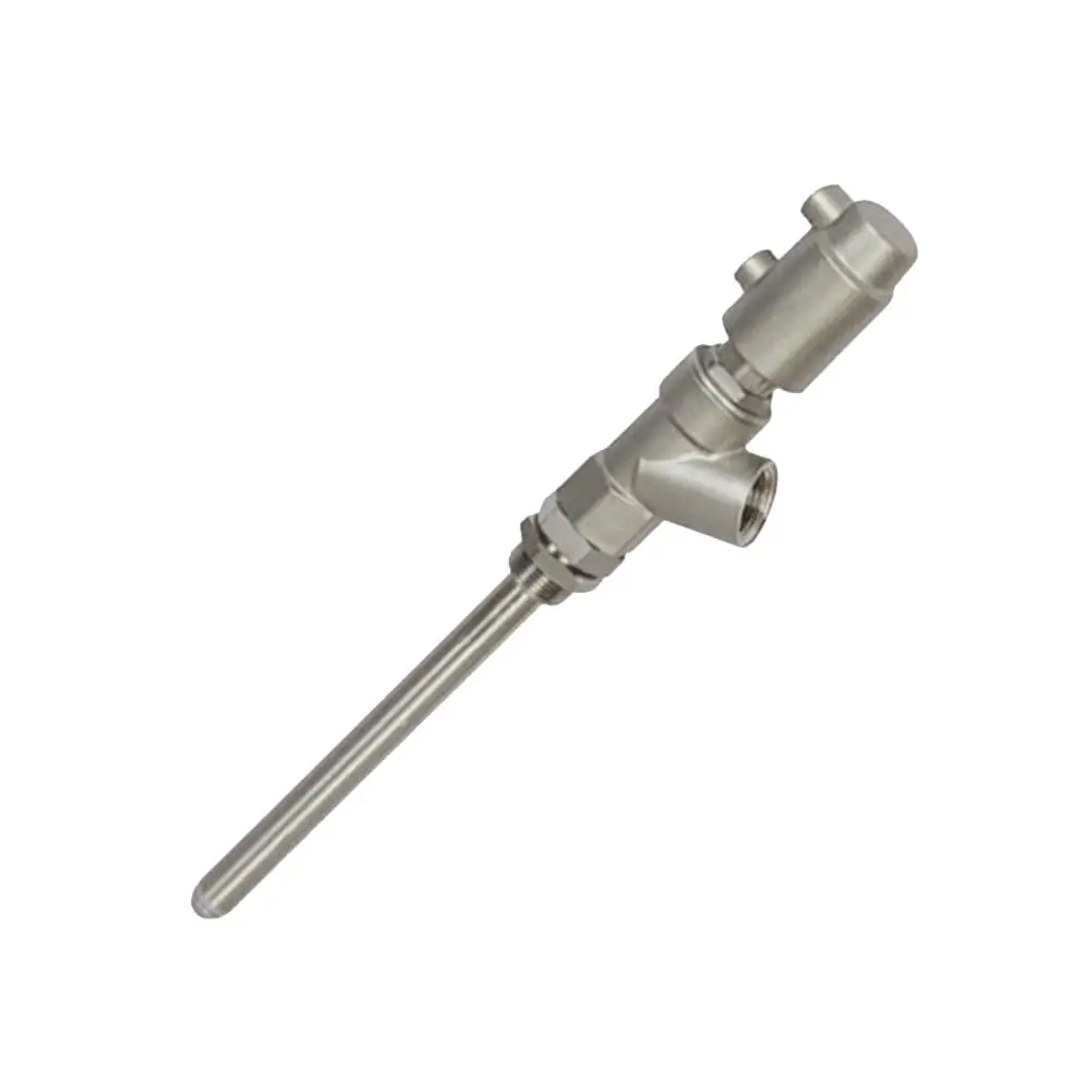 Pneumatische-Füllventil-(3)