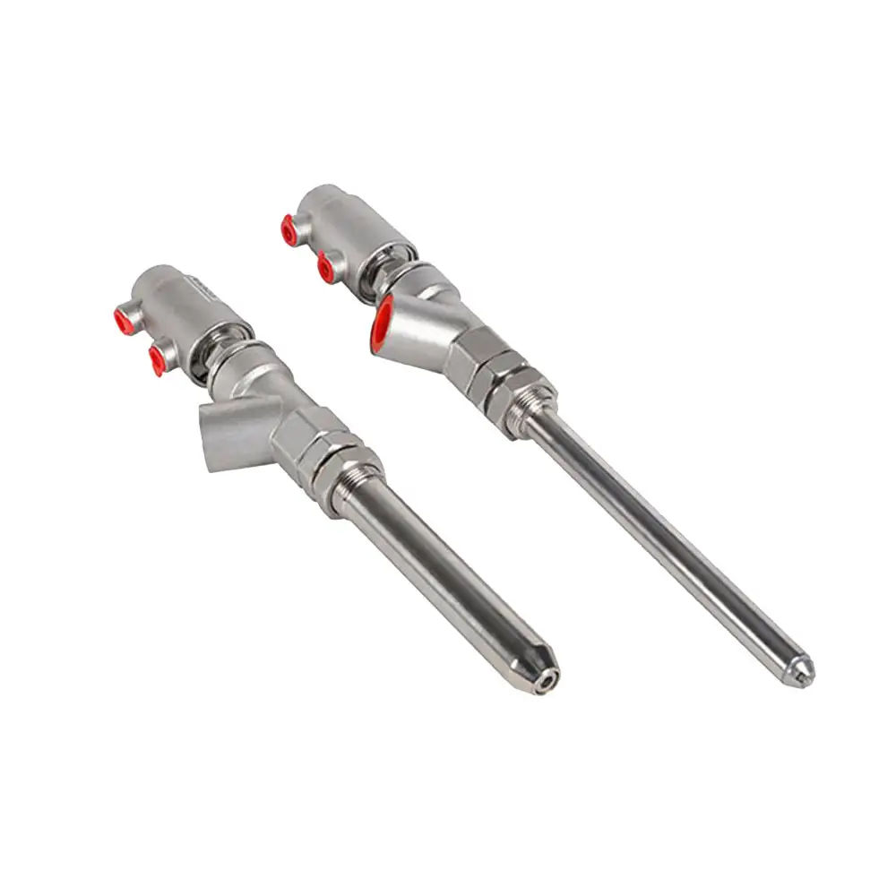 Pneumatische-Füllventil-(4)