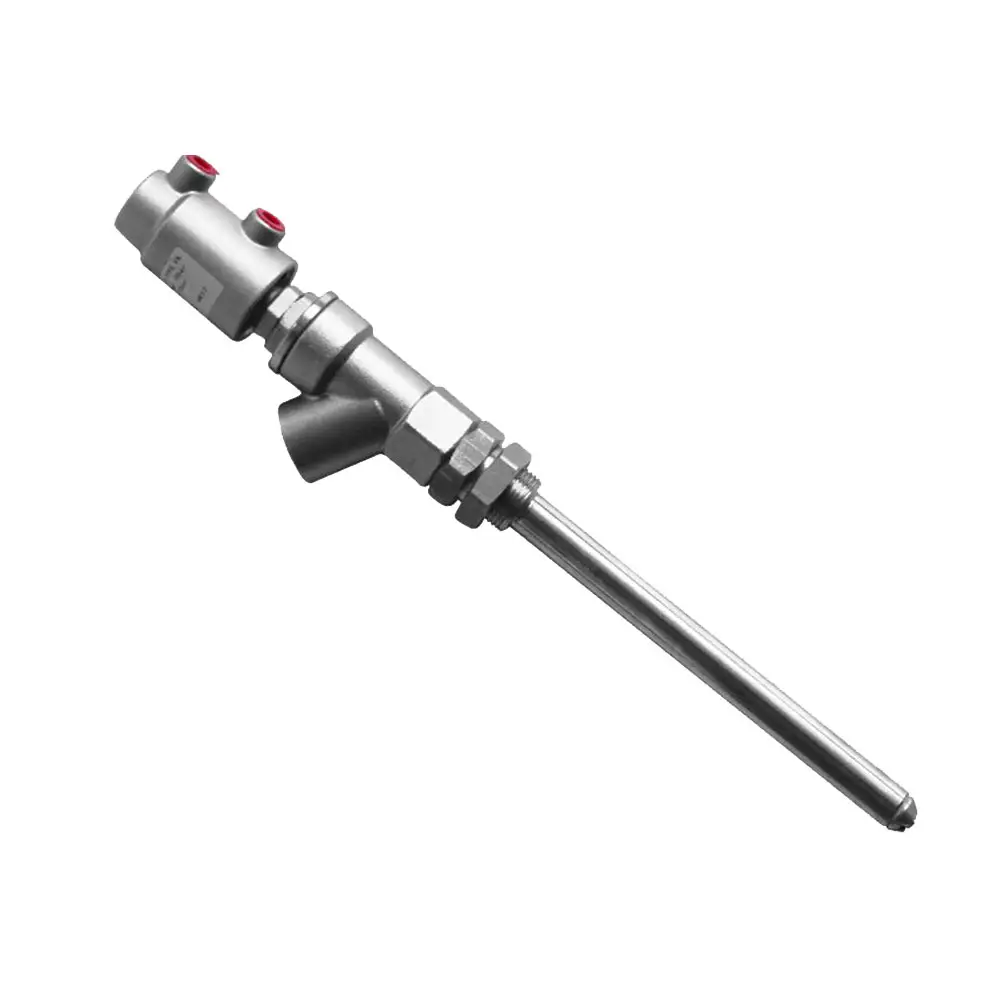 Pneumatische-Füllventil-(5)