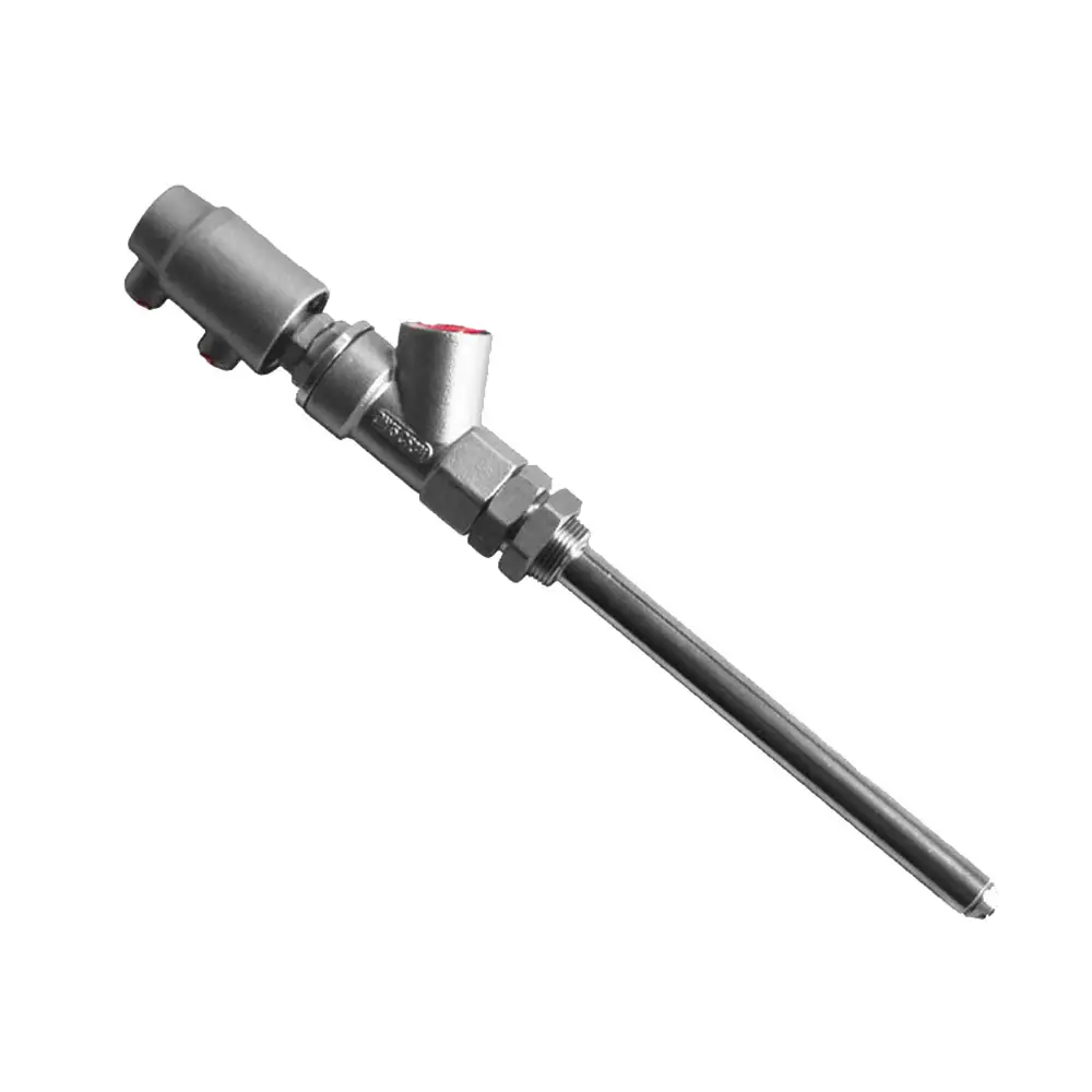 Pneumatische-Füllventil-(6)