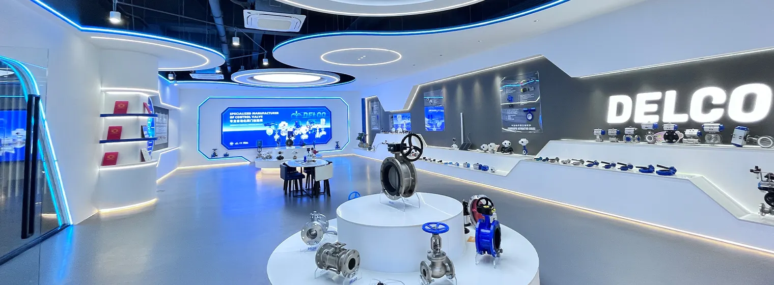 valve-product-showroom