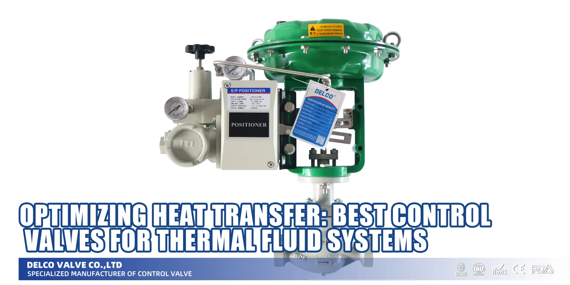 Optimizing-Heat-Transfer-Best-Control-Valves-for-Thermal-Fluid-Systems